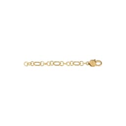 image-Ladies' Bracelet Breil TJ3002