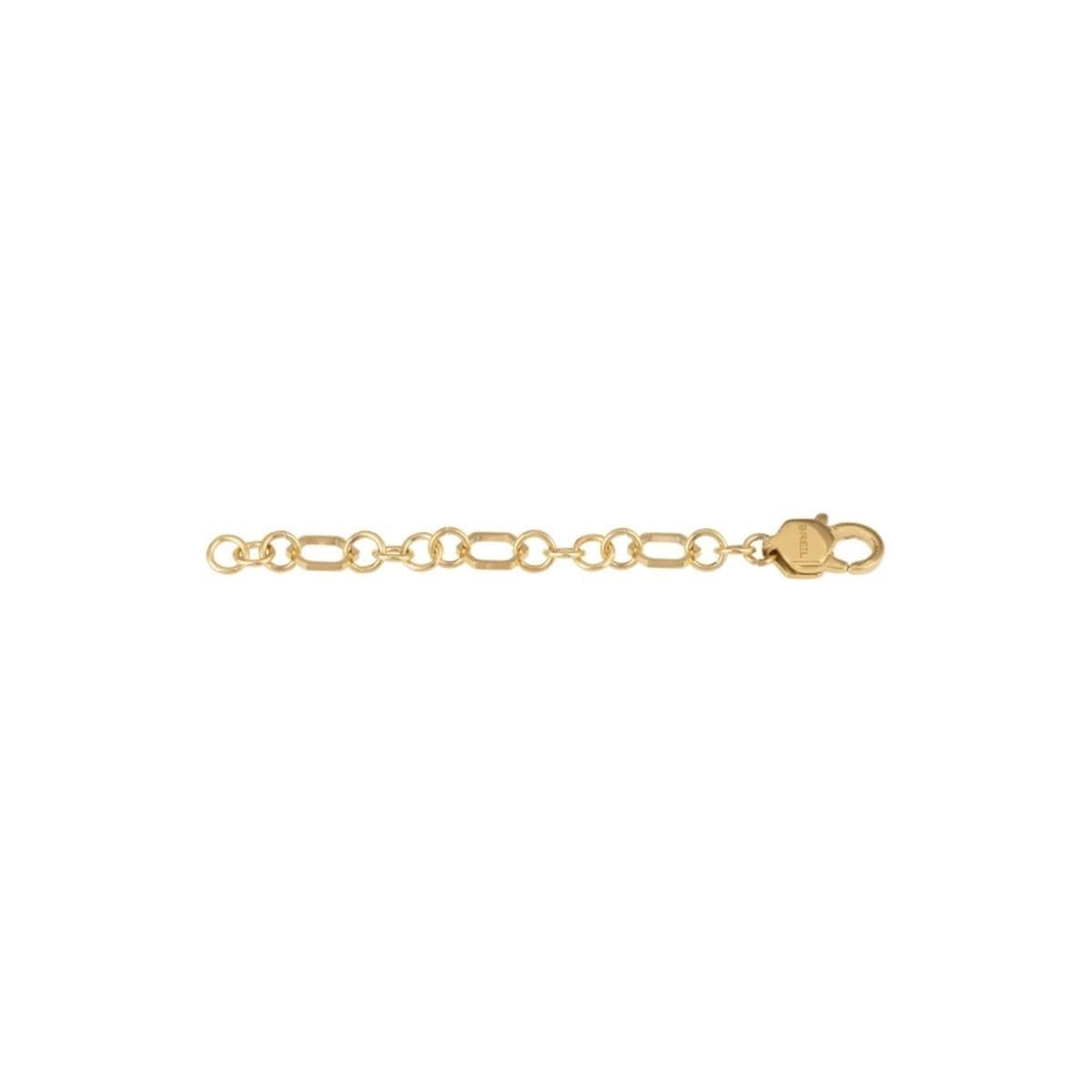 image-Ladies' Bracelet Breil TJ3002