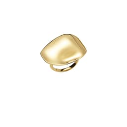 image-Ladies' Ring Breil TJ3245 12