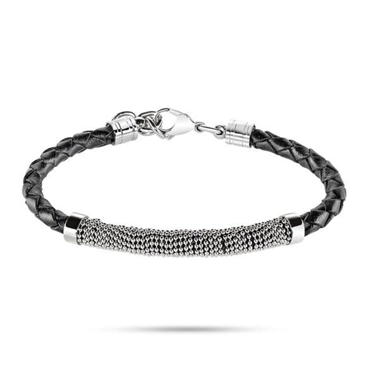 image-Men's Bracelet Sector SZV03
