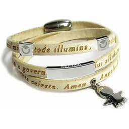image-Ladies' Bracelet Sector SADO14