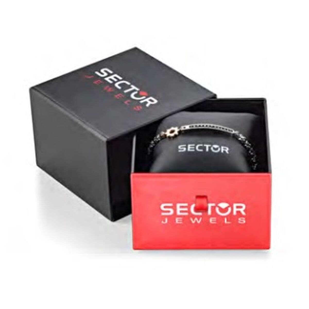 image-Ladies' Bracelet Sector SADO14