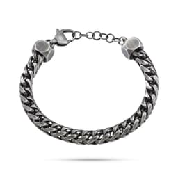 image-Men's Bracelet Sector SAIJ03
