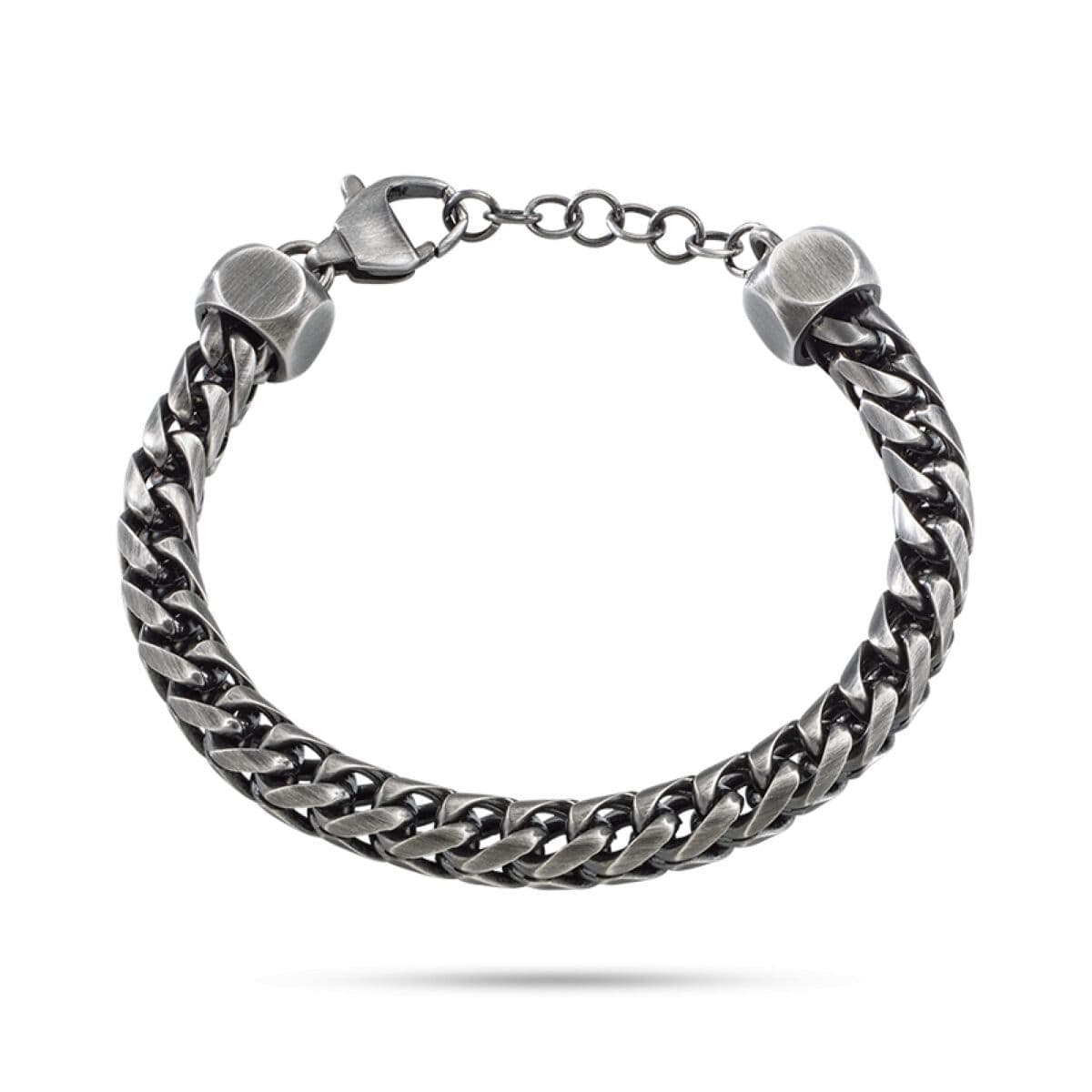 image-Men's Bracelet Sector SAIJ03