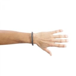 image-Men's Bracelet Sector SAIJ03