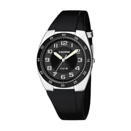 image-Infant's Watch Calypso K5753/6 (Ø 40 mm)