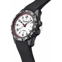 image-Men's Watch Calypso K5821/3 Black