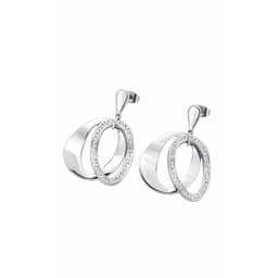 image-Ladies' Earrings Lotus LS1672-4/1