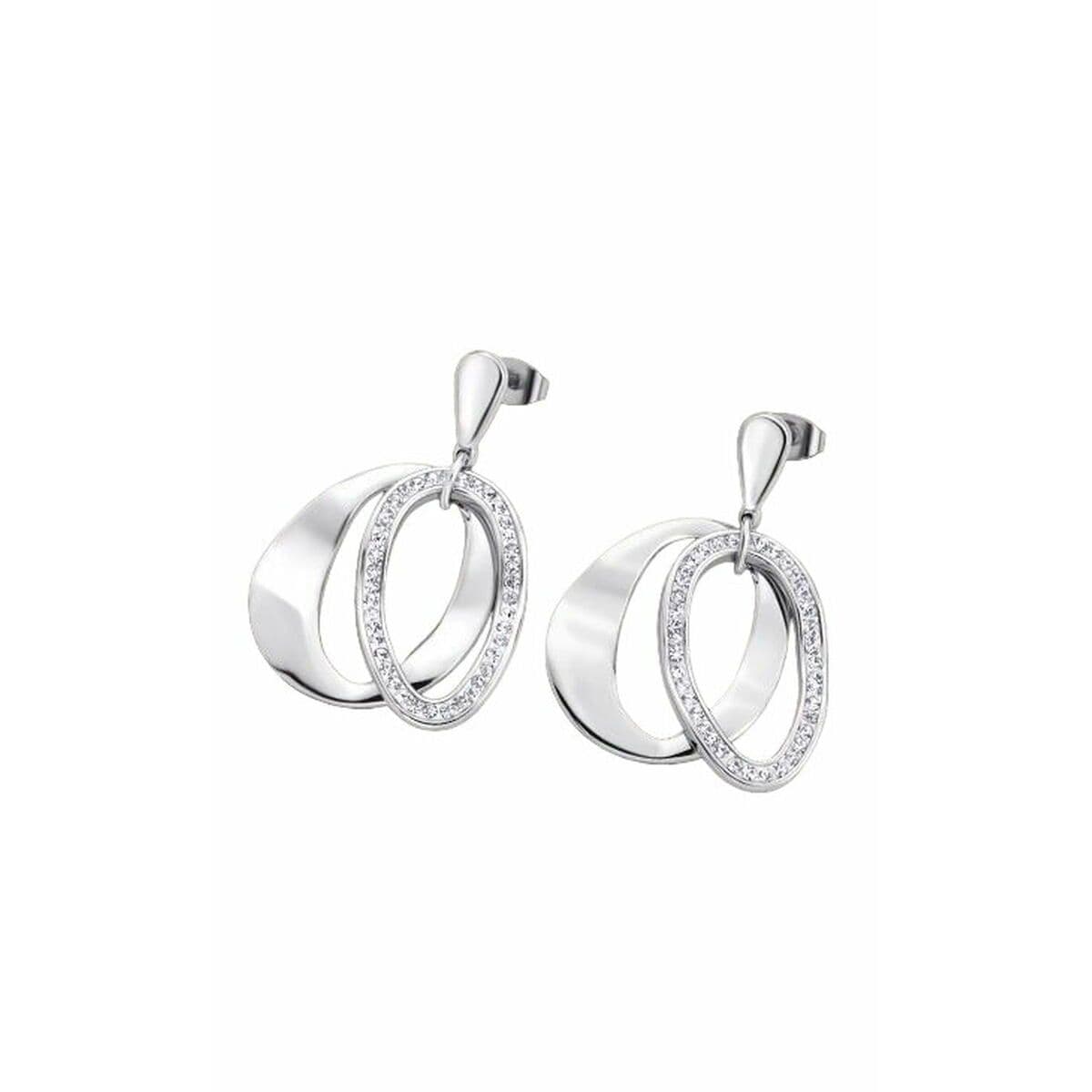 image-Ladies' Earrings Lotus LS1672-4/1