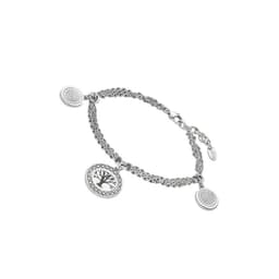image-Ladies' Bracelet Lotus LS1869-2/1