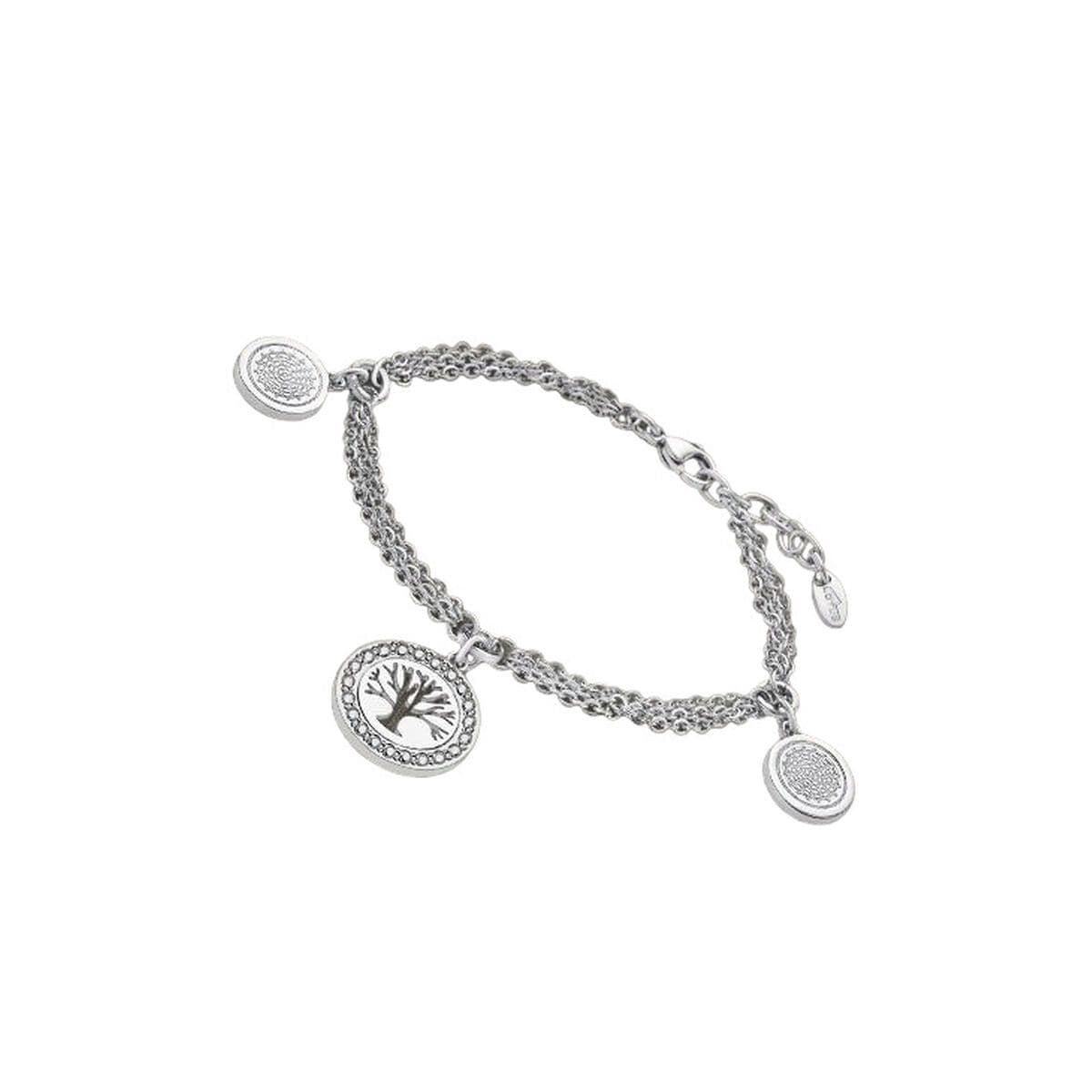 image-Ladies' Bracelet Lotus LS1869-2/1