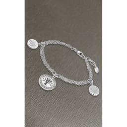 image-Ladies' Bracelet Lotus LS1869-2/1