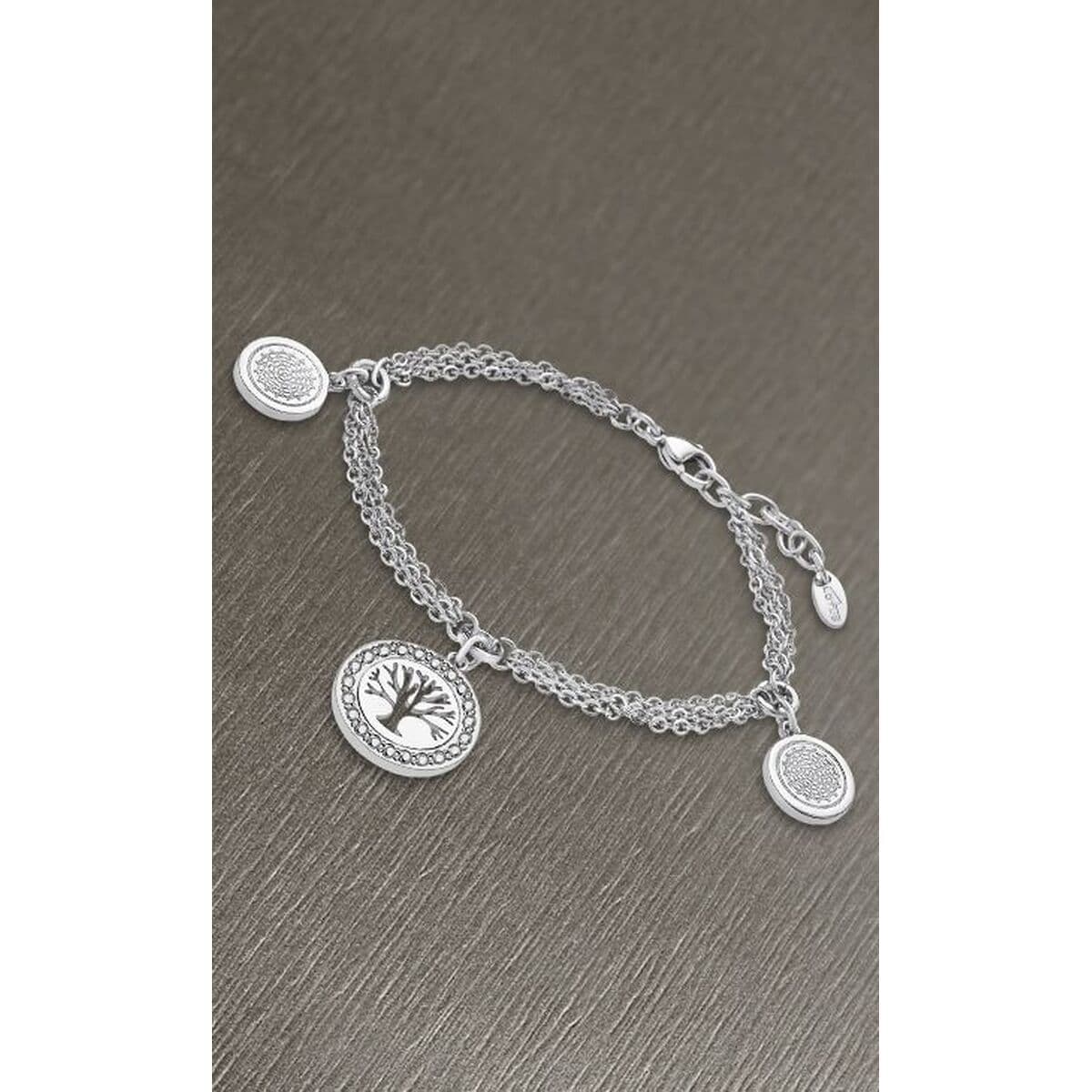 image-Ladies' Bracelet Lotus LS1869-2/1