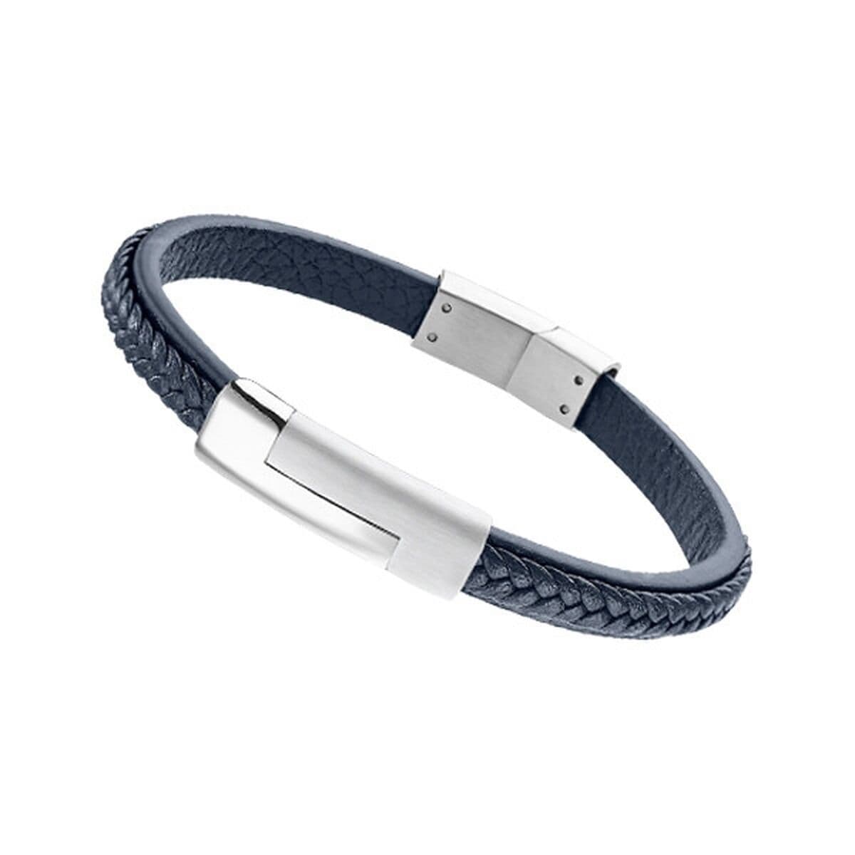 image-Men's Bracelet Lotus LS1965-2/2