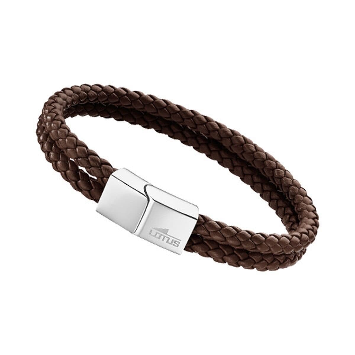 image-Men's Bracelet Lotus LS2011-2/2
