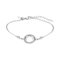 image-Ladies' Bracelet Lotus LS2176-2/1