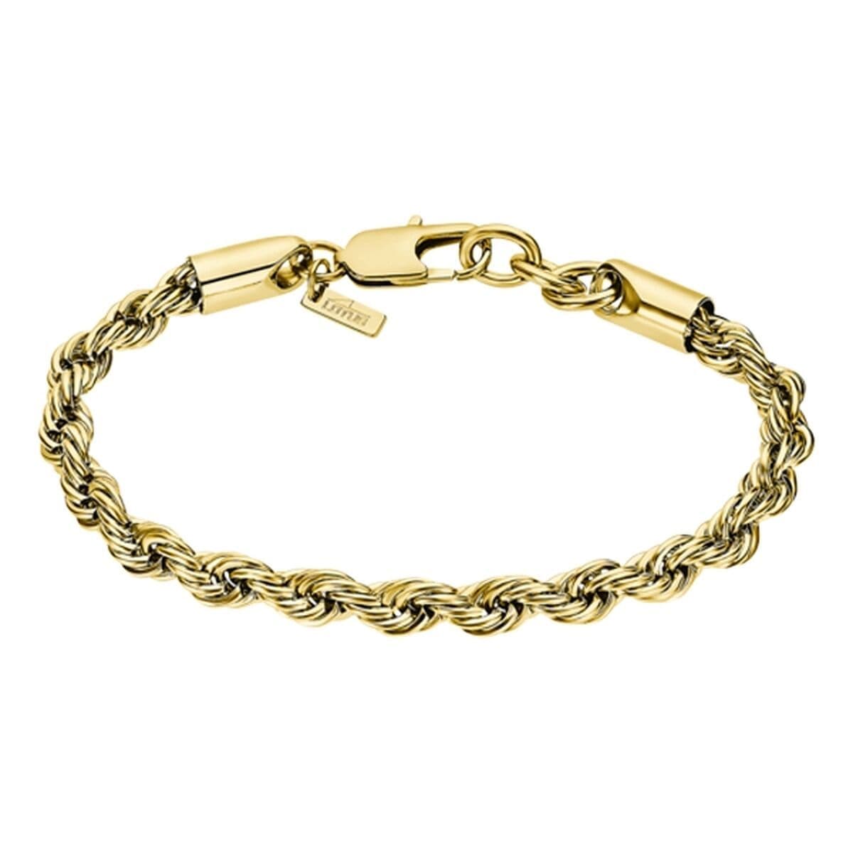 image-Ladies' Bracelet Lotus LS2233-2/2