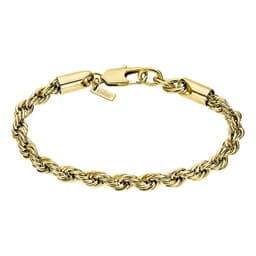 image-Ladies' Bracelet Lotus LS2233-2/2