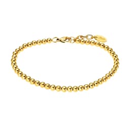 image-Ladies' Bracelet Lotus LS2245-2/2