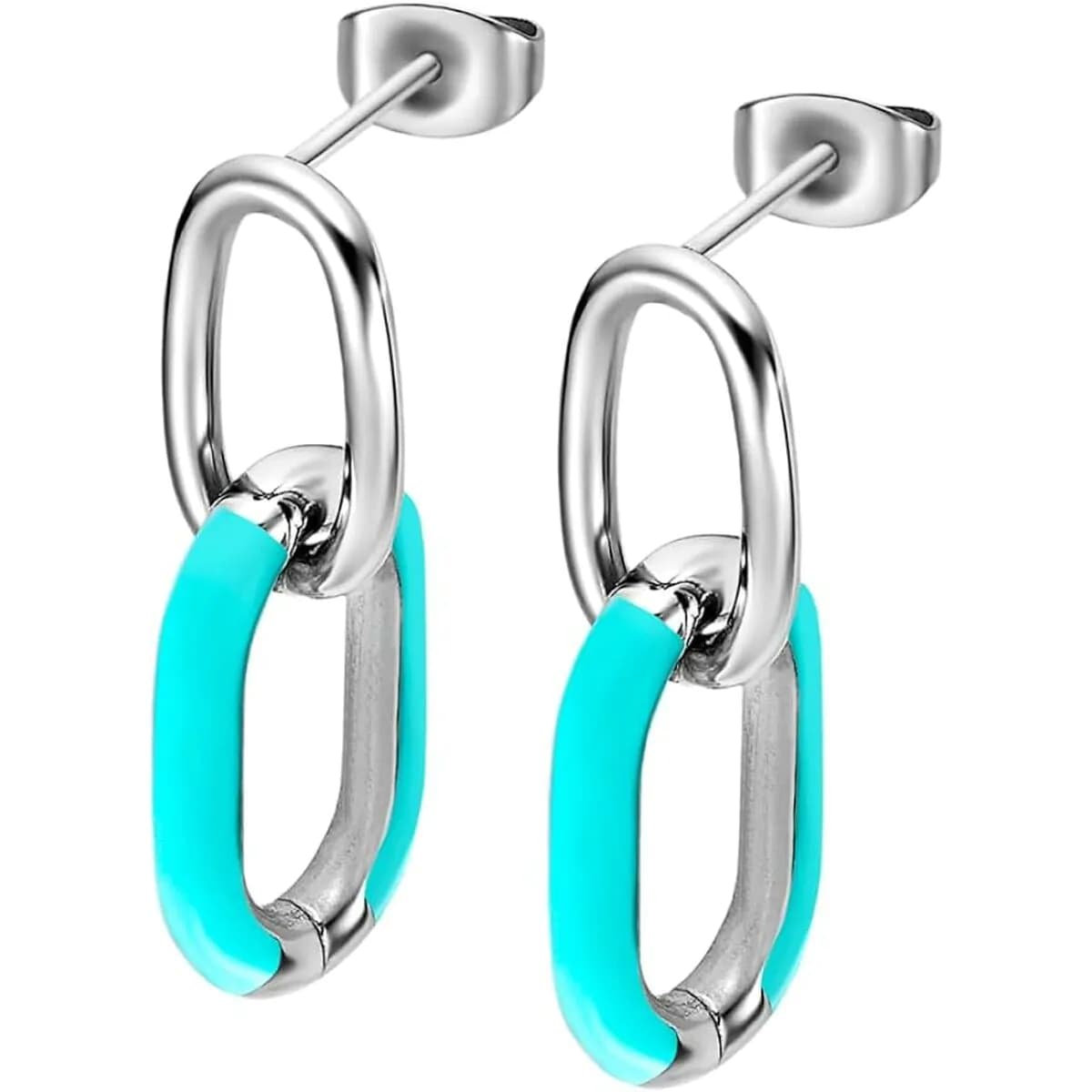 image-Ladies' Earrings Lotus LS2330-4/2