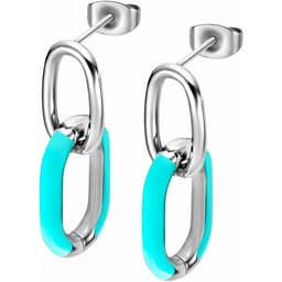 image-Ladies' Earrings Lotus LS2330-4/2