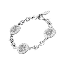 image-Ladies' Bracelet Lotus LS1751-2/1