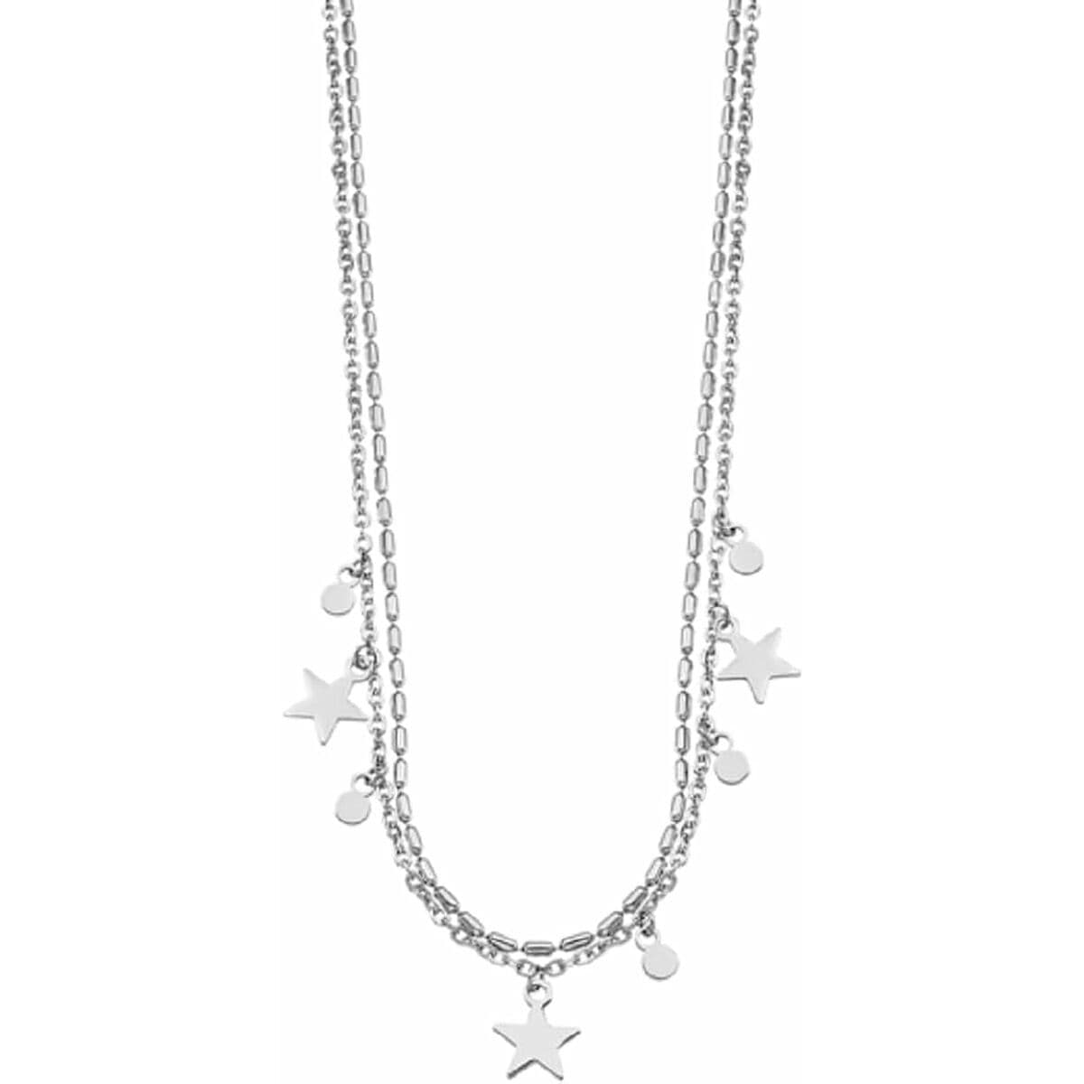 image-Ladies' Necklace Lotus LS2315-1/1