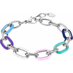 image-Ladies' Bracelet Lotus LS2330-2/1