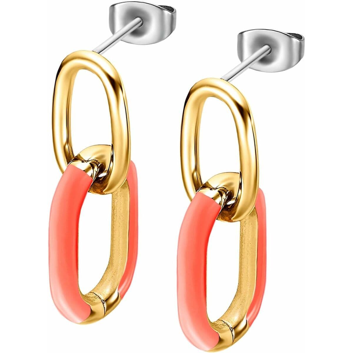 image-Ladies' Earrings Lotus LS2330-4/4