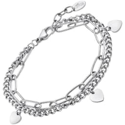 image-Ladies' Bracelet Lotus LS2314-2/1