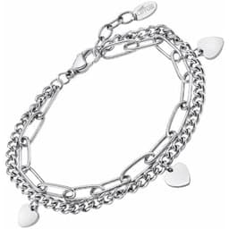 image-Ladies' Bracelet Lotus LS2314-2/1