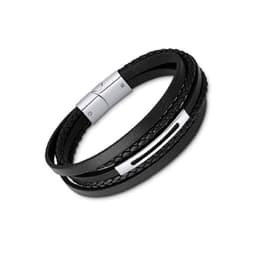 image-Men's Bracelet Lotus LS2145-2/3