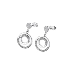 image-Ladies' Earrings Lotus LS2180-4/1
