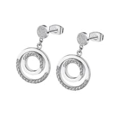 image-Ladies' Earrings Lotus LS2180-4/1