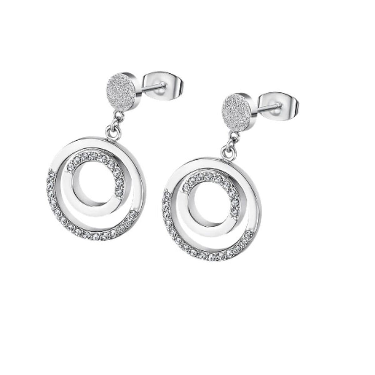 image-Ladies' Earrings Lotus LS2180-4/1