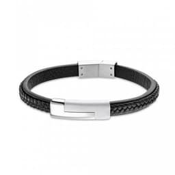 image-Men's Bracelet Lotus LS1965-2/1