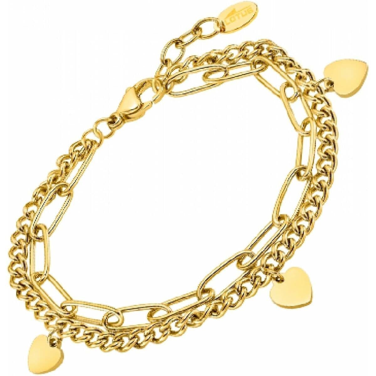 image-Ladies' Bracelet Lotus LS2314-2/2