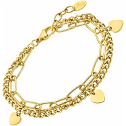 image-Ladies' Bracelet Lotus LS2314-2/2