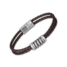 image-Ladies' Bracelet Lotus LS2150-2/1