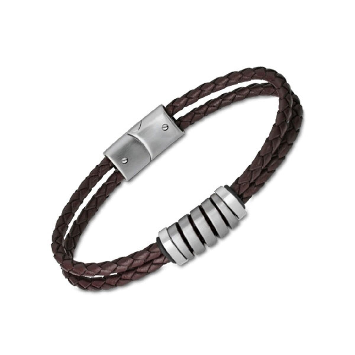 image-Ladies' Bracelet Lotus LS2150-2/1
