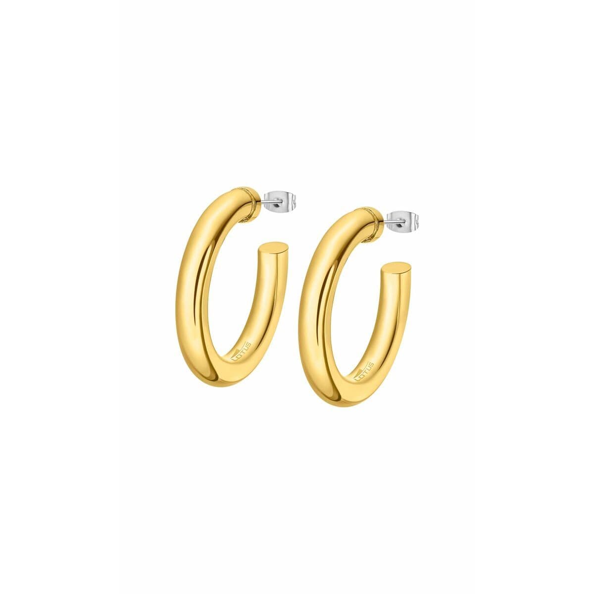 image-Ladies' Earrings Lotus LS2312-4/1