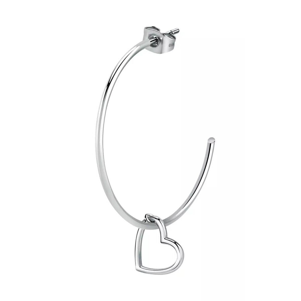 image-Ladies' Earrings La Petite Story LPS02AQM15