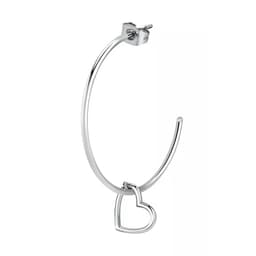 image-Ladies' Earrings La Petite Story LPS02AQM15