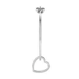 image-Ladies' Earrings La Petite Story LPS02AQM15