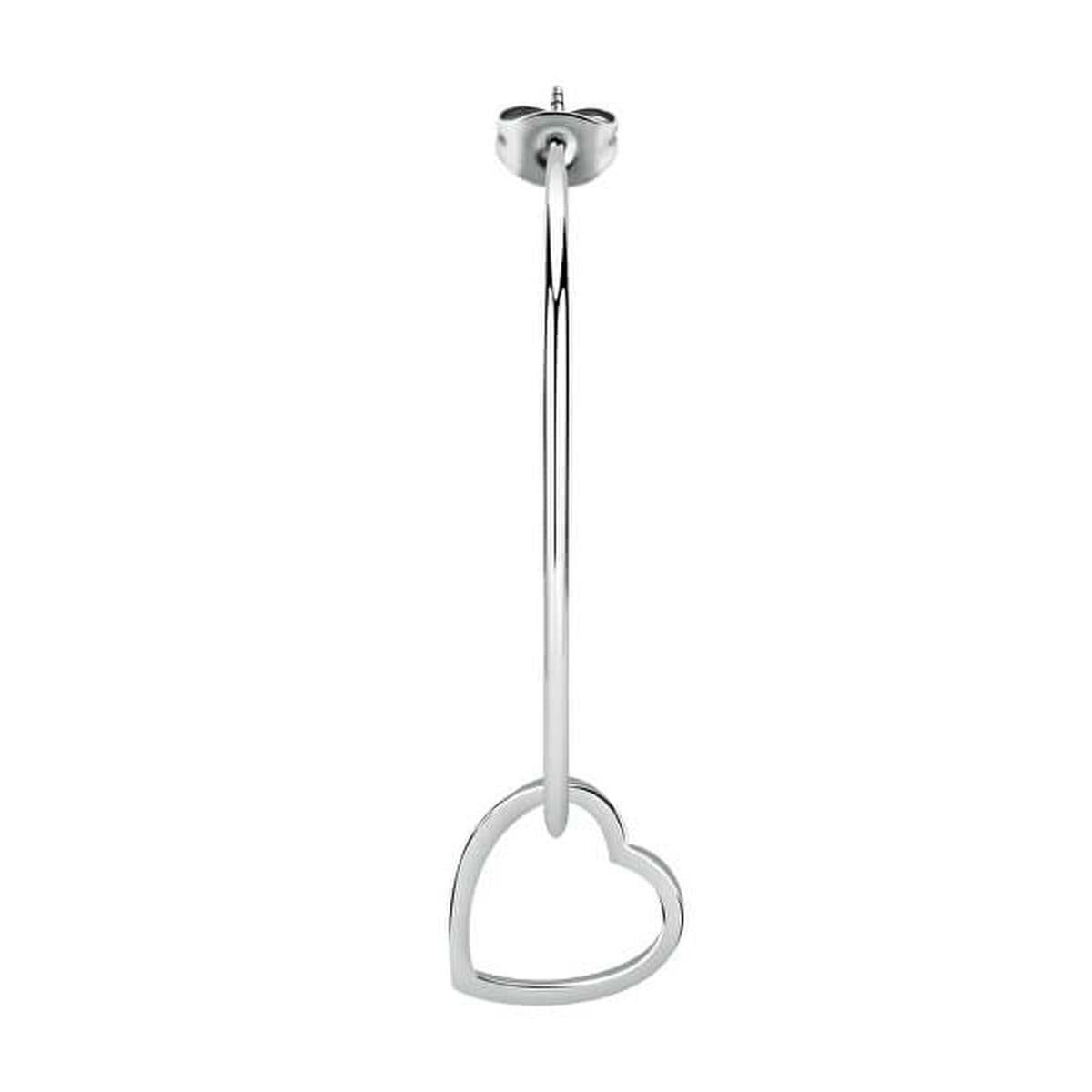 image-Ladies' Earrings La Petite Story LPS02AQM15