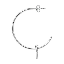 image-Ladies' Earrings La Petite Story LPS02AQM15