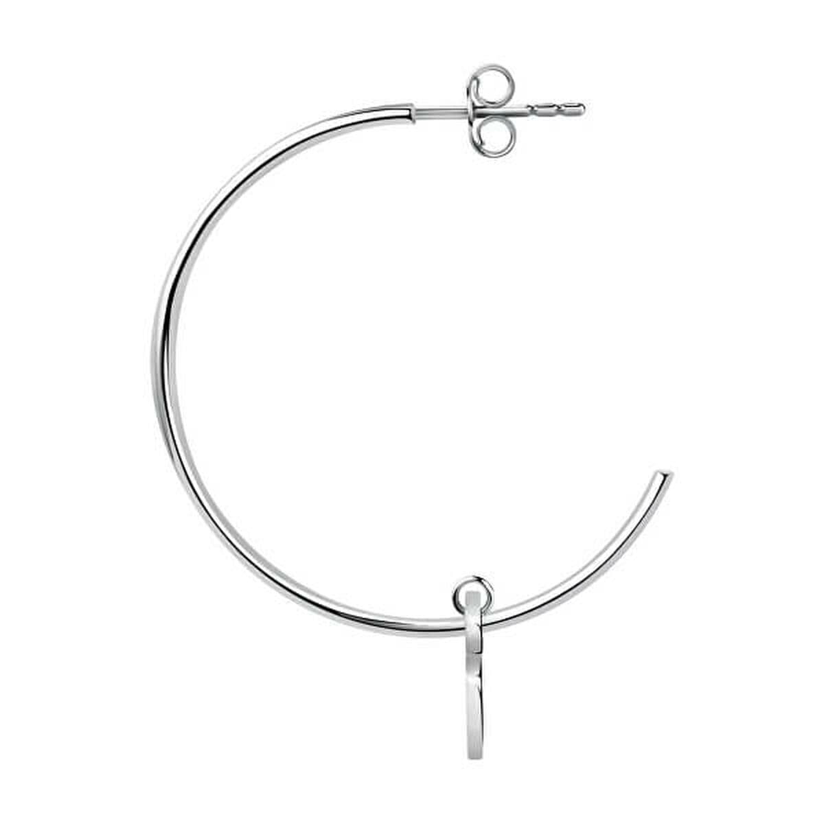 image-Ladies' Earrings La Petite Story LPS02AQM15