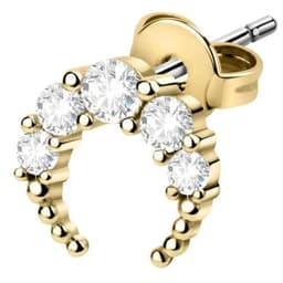 image-Ladies' Earrings La Petite Story LPS02ARQ105