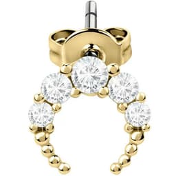 image-Ladies' Earrings La Petite Story LPS02ARQ105