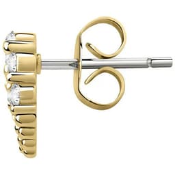 image-Ladies' Earrings La Petite Story LPS02ARQ105